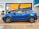Volkswagen&nbsp;Taigo&nbsp;<small><strong>1.5 TSI DSG R-Line- DAB - APP CONNECT - DIG.�TEVCI</strong></small>