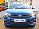Volkswagen&nbsp;Taigo&nbsp;<small><strong>1.5 TSI DSG R-Line- DAB - APP CONNECT - DIG.�TEVCI</strong></small>