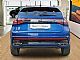 Volkswagen&nbsp;Taigo&nbsp;<small><strong>1.5 TSI DSG R-Line- DAB - APP CONNECT - DIG.�TEVCI</strong></small>