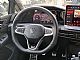 Volkswagen&nbsp;Golf Variant&nbsp;<small><strong>1.5 TSI 4JOY R-Line</strong></small>