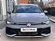 Volkswagen&nbsp;Golf Variant&nbsp;<small><strong>1.5 TSI 4JOY R-Line</strong></small>