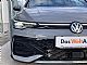 Volkswagen&nbsp;Golf Variant&nbsp;<small><strong>1.5 TSI 4JOY R-Line</strong></small>