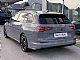 Volkswagen&nbsp;Golf Variant&nbsp;<small><strong>1.5 TSI 4JOY R-Line</strong></small>