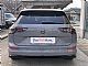 Volkswagen&nbsp;Golf Variant&nbsp;<small><strong>1.5 TSI 4JOY R-Line</strong></small>