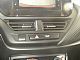 Suzuki&nbsp;S-Cross&nbsp;<small><strong>1.4 MHEV PREMIUM ALLGRIP</strong></small>
