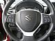 Suzuki&nbsp;S-Cross&nbsp;<small><strong>1.4 MHEV PREMIUM ALLGRIP</strong></small>