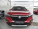 Suzuki&nbsp;S-Cross&nbsp;<small><strong>1.4 MHEV PREMIUM ALLGRIP</strong></small>