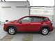Suzuki&nbsp;S-Cross&nbsp;<small><strong>1.4 MHEV PREMIUM ALLGRIP</strong></small>