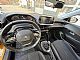 Peugeot&nbsp;208&nbsp;<small><strong>1.2 PURETECH 75 ACTIVE-SLO-1.LASTNICA</strong></small>