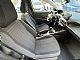 Peugeot&nbsp;208&nbsp;<small><strong>1.2 PURETECH 75 ACTIVE-SLO-1.LASTNICA</strong></small>