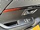Peugeot&nbsp;208&nbsp;<small><strong>1.2 PURETECH 75 ACTIVE-SLO-1.LASTNICA</strong></small>