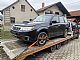 Subaru&nbsp;Forester&nbsp;<small><strong>2.0 MT diesel Comfort</strong></small>