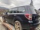 Subaru&nbsp;Forester&nbsp;<small><strong>2.0 MT diesel Comfort</strong></small>