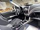 Subaru&nbsp;Forester&nbsp;<small><strong>2.0 MT diesel Comfort</strong></small>
