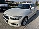 BMW&nbsp;serija 1:&nbsp;<small><strong>116d </strong></small>