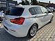 BMW&nbsp;serija 1:&nbsp;<small><strong>116d </strong></small>