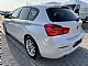 BMW&nbsp;serija 1:&nbsp;<small><strong>116d </strong></small>
