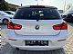 BMW&nbsp;serija 1:&nbsp;<small><strong>116d </strong></small>
