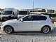 BMW&nbsp;serija 1:&nbsp;<small><strong>116d </strong></small>