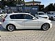 BMW&nbsp;serija 1:&nbsp;<small><strong>116d </strong></small>