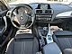 BMW&nbsp;serija 1:&nbsp;<small><strong>116d </strong></small>