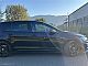 Volkswagen&nbsp;Golf&nbsp;<small><strong>2.0 R 4MOTION avt.</strong></small>
