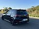 Volkswagen&nbsp;Golf&nbsp;<small><strong>2.0 R 4MOTION avt.</strong></small>