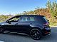 Volkswagen&nbsp;Golf&nbsp;<small><strong>2.0 R 4MOTION avt.</strong></small>