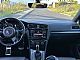 Volkswagen&nbsp;Golf&nbsp;<small><strong>2.0 R 4MOTION avt.</strong></small>