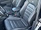 Volkswagen&nbsp;Golf&nbsp;<small><strong>2.0 R 4MOTION avt.</strong></small>