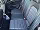 Volkswagen&nbsp;Golf&nbsp;<small><strong>2.0 R 4MOTION avt.</strong></small>