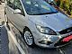 Ford&nbsp;Focus&nbsp;<small><strong>2.0 TDCI  136  Titanium</strong></small>