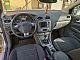 Ford&nbsp;Focus&nbsp;<small><strong>2.0 TDCI  136  Titanium</strong></small>