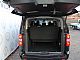 Citro�n&nbsp;SpaceTourer&nbsp;<small><strong>Business XL 2.0Hdi 8 SEDE�EV-2xKLIMA-NAVI.-TEMP.</strong></small>