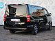 Citro�n&nbsp;SpaceTourer&nbsp;<small><strong>Business XL 2.0Hdi 8 SEDE�EV-2xKLIMA-NAVI.-TEMP.</strong></small>