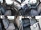 Citro�n&nbsp;SpaceTourer&nbsp;<small><strong>Business XL 2.0Hdi 8 SEDE�EV-2xKLIMA-NAVI.-TEMP.</strong></small>