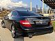 Mercedes-Benz&nbsp;C-Razred&nbsp;<small><strong>C 220 CDI AMG LOOK-BIXSENON-NAVI-PDC</strong></small>