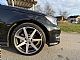 Mercedes-Benz&nbsp;C-Razred&nbsp;<small><strong>C 220 CDI AMG LOOK-BIXSENON-NAVI-PDC</strong></small>