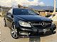 Mercedes-Benz&nbsp;C-Razred&nbsp;<small><strong>C 220 CDI AMG LOOK-BIXSENON-NAVI-PDC</strong></small>