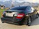 Mercedes-Benz&nbsp;C-Razred&nbsp;<small><strong>C 220 CDI AMG LOOK-BIXSENON-NAVI-PDC</strong></small>