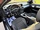 Mercedes-Benz&nbsp;C-Razred&nbsp;<small><strong>C 220 CDI AMG LOOK-BIXSENON-NAVI-PDC</strong></small>