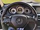 Mercedes-Benz&nbsp;C-Razred&nbsp;<small><strong>C 220 CDI AMG LOOK-BIXSENON-NAVI-PDC</strong></small>