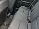Audi&nbsp;A4&nbsp;<small><strong>1.9 TDI kvatro</strong></small>