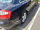 Audi&nbsp;A4&nbsp;<small><strong>1.9 TDI kvatro</strong></small>