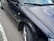 Audi&nbsp;A4&nbsp;<small><strong>1.9 TDI kvatro</strong></small>