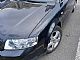 Audi&nbsp;A4&nbsp;<small><strong>1.9 TDI kvatro</strong></small>