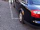 Audi&nbsp;A4&nbsp;<small><strong>1.9 TDI kvatro</strong></small>