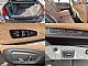 BMW&nbsp;serija 7:&nbsp;<small><strong>730d - FINANCIRANJE - ZAMENJANA POGONSKA VERIGA</strong></small>