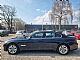 BMW&nbsp;serija 7:&nbsp;<small><strong>730d - FINANCIRANJE - ZAMENJANA POGONSKA VERIGA</strong></small>