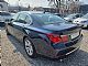 BMW&nbsp;serija 7:&nbsp;<small><strong>730d - FINANCIRANJE - ZAMENJANA POGONSKA VERIGA</strong></small>